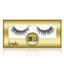 Lurella | 3D Mink Eyelashes | Graphic | Best Price in Pakistan original skincare product Pakistan