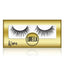 Lurella | 3D Mink Eyelashes | Kara | Best Price in Pakistan original skincare product Pakistan