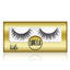 Lurella | 3D Mink Eyelashes | Kiki | Best Price in Pakistan original skincare product Pakistan