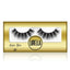 Lurella | 3D Mink Eyelashes | Larger Than Life | Best Price in Pakistan original skincare product Pakistan