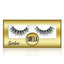 Lurella | 3D Mink Eyelashes | London | Best Price in Pakistan original skincare product Pakistan