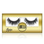 Lurella | 3D Mink Eyelashes | Luna | Best Price in Pakistan original skincare product Pakistan