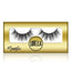 Lurella | 3D Mink Eyelashes | Mamba | Best Price in Pakistan original skincare product Pakistan