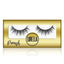 Lurella | 3D Mink Eyelashes Parrish | Best Price in Pakistan original skincare product Pakistan