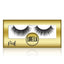 Lurella | 3D Mink Eyelashes Peek | Best Price in Pakistan original skincare product Pakistan