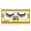 Lurella | 3D Mink Eyelashes Queen | Best Price in Pakistan original skincare product Pakistan
