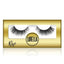 Lurella | 3D Mink Eyelashes Rise | Best Price in Pakistan original skincare product Pakistan