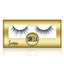 Lurella | 3D Mink Eyelashes Scorpio | Best Price in Pakistan original skincare product Pakistan