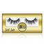 Lurella | 3D Mink Eyelashes Soul Sista | Best Price in Pakistan original skincare product Pakistan