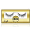 Lurella | 3D Mink Eyelashes Swish | Best Price in Pakistan original skincare product Pakistan