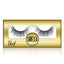 Lurella | 3D Mink Eyelashes Thief | Best Price in Pakistan original skincare product Pakistan