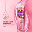 Sunsilk Onion & Jojoba Shampoo 380ml | Best Price in Pakistan original skincare product Pakistan