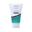 Vince | Cleanix-Oil Control Face Wash | 120Ml | Best Price in Pakistan original skincare product Pakistan