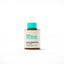 Conatural | Anti-Pigmentation Skin Serum | Best Price in Pakistan original skincare product Pakistan