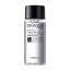 Bioaqua Amino Acid Makeup Remover 50Ml | Best Price in Pakistan original skincare product Pakistan