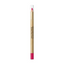 Max Factor Colour Elixir Lip Liner Restage 45 | Rosy Berry | Best Price in Pakistan original skincare product Pakistan