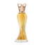 Gold Rush Women Edp Perfume for Women 100Ml | Best Price in Pakistan original skincare product Pakistan