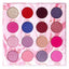 Lurella | Sweetheart Eyeshadow Palette | Best Price in Pakistan original skincare product Pakistan