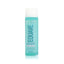 Revlon Professional EQUAVE™ Hydro Detangling Shampoo | 250ml | Best Price in Pakistan original skincare product Pakistan