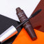 Sweetface | Waterproof Mascara Black | Best Price in Pakistan original skincare product Pakistan