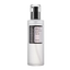 Cosrx AHA 7 Whitehead Power Liquid/100ml | Best Price in Pakistan original skincare product Pakistan