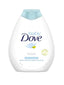 Dove Baby Lotion Rich Moisture 400Ml | Best Price in Pakistan original skincare product Pakistan