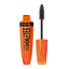 Rimmel Scandal Eyes Volume Mascara | Black | Best Price in Pakistan original skincare product Pakistan
