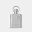 Afnan Supremacy P.Homme Edp 100Ml (Silver) | Best Price in Pakistan original skincare product Pakistan