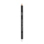 Mua | Intense Colour Eyeliner | Snow Queen | Best Price in Pakistan original skincare product Pakistan