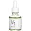 Beauty Of Joseon Calming Serum : Green Tea + Panthenol | Best Price in Pakistan original skincare product Pakistan