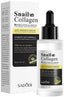 Sadoer Snail Collagen Anti | Wrinkle Serum 50Ml | Best Price in Pakistan original skincare product Pakistan