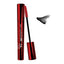 Golden Rose 3D Fantastic Lash Mascara | Best Price in Pakistan original skincare product Pakistan