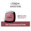 LOREAL BLUSH LE 120 | Best Price in Pakistan original skincare product Pakistan