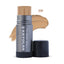 Kryolan TV Paint Stick | 3W | Best Price in Pakistan original skincare product Pakistan