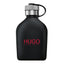 Hugo Boss Just Different Men Edt 200Ml | Best Price in Pakistan original skincare product Pakistan