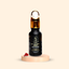 Arabella’s Skin Lightening Serum Advance Bright Repair – Blend of Concentrated Natural Ingredients | Best Price in Pakistan original skincare product Pakistan