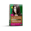 Vince | 4.0 | Natural Brown | Nurtural Women Hair Color | Best Price in Pakistan original skincare product Pakistan
