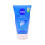 NIVEA FACIAL WASH GEL REFRESHI NG 150 ML | Best Price in Pakistan original skincare product Pakistan