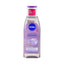 NIVEA MICLLAR WATER BOTTLE 200 ML | Best Price in Pakistan original skincare product Pakistan