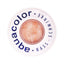 KRYOLAN CHINESE WET CAKE 30 ML | Best Price in Pakistan original skincare product Pakistan