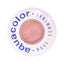 KRYOLAN WET CAKE-F17 PC | Best Price in Pakistan original skincare product Pakistan