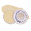 KRYOLAN WET CAKE-IVORY PC | Best Price in Pakistan original skincare product Pakistan