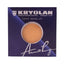 KRYOLAN DRY CAKE-303 PC | Best Price in Pakistan original skincare product Pakistan