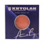 KRYOLAN PROFESSIONAL MAKE-UP F2 DRY CAKE | Best Price in Pakistan original skincare product Pakistan