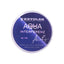 KRYOLAN INTERFERENZ-512G GREE PC | Best Price in Pakistan original skincare product Pakistan
