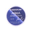 KRYOLAN INTERFERENZ-BG PC | Best Price in Pakistan original skincare product Pakistan