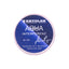 KRYOLAN AQUA INTERFRENZ GOLD | Best Price in Pakistan original skincare product Pakistan