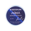KRYOLAN INTERFERENZ-TK2 PC | Best Price in Pakistan original skincare product Pakistan