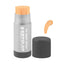 KRYOLAN TV PAINT STICK W2 25G | Best Price in Pakistan original skincare product Pakistan