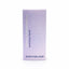 KRYOLAN MICRO FOUNDATION 210 PC | Best Price in Pakistan original skincare product Pakistan